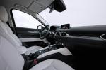 Mazda CX-5 2017 года (WW)